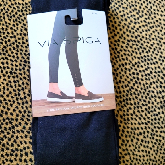 Sold - Picture 3 of 5